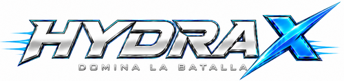 HYDRAX